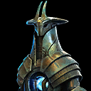 Zeffo Tomb Guardians
