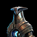 PVE_TOMBGUARDIAN:TB3_ELITE