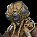 Zuckuss