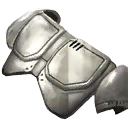 Mk 12 ArmaTek Armor Plating