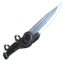 Mk 12 ArmaTek Bayonet