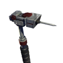Mk 12 ArmaTek Multi-tool