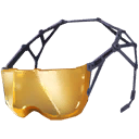 Mk 12 ArmaTek Visor
