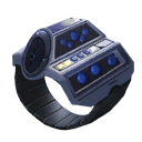 Mk 12 ArmaTek Wrist Band