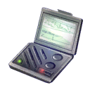 Mk 12 ArmaTek Key Pad
