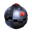 Mk 12 ArmaTek Thermal Detonator