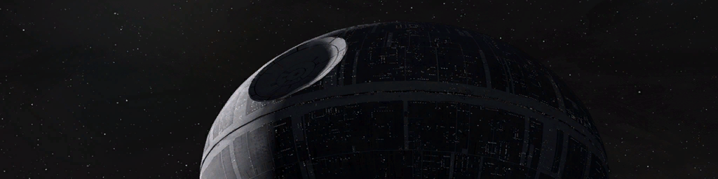 Death Star Operation