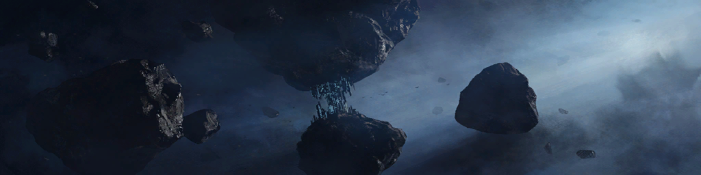Ring of Kafrene Operation