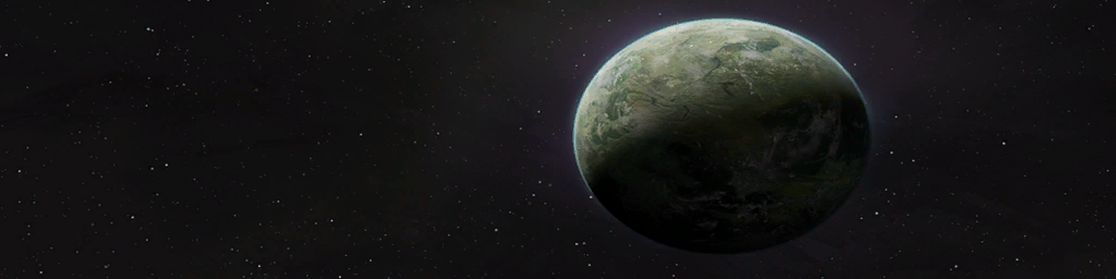 Mandalore Mission