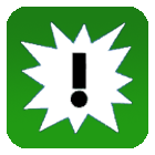 Critical Damage Up