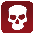 Deathmark