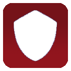 Defense Down