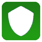 Defense Up