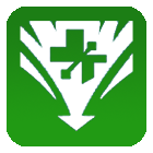 Health Steal Up
