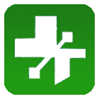 Health Up