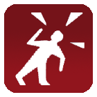 Stagger