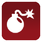 Thermal Detonator
