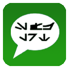 Translation