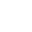 Defense