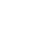 Health