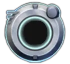 Circle