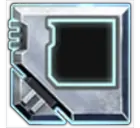 Square