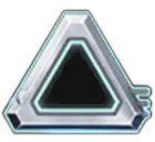 Triangle